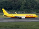 G-DHLJ SIN (17-01-24) FB.jpg