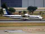 ATR72 60303  