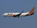 PK-BGR (SIN 15-01-24) FB.jpg