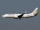 XY-ALV (BKK 14-01-24) fb.jpg