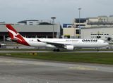 A330-300 VH-QPE