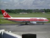 9M-MHC (SIN 88) fb.jpg