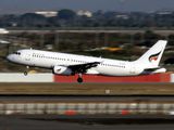 A320-214 HS-PPE