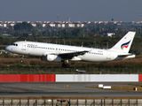 A320-200 HS-PPH  
