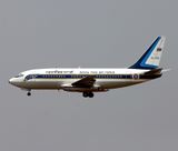 22-222 (DMK 03-05) FB.jpg