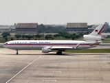 MD11 B-153