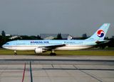 A300-600R HL-7294 