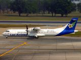 ATR72 RDPL-34132