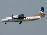 RDPL-34147  (DMK 2005) FB.jpg