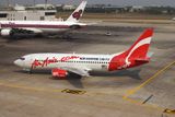 9M-AAW (DMK 2005) FB.jpg