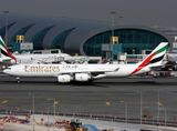 A6-ERB (DXB 01-10) FB.jpg