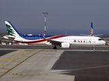 A321-271NX T7-ME5