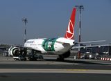 B777-300 TC-LJH 