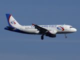 A319 RA-73810 
