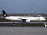 A321-200 TC-JRD