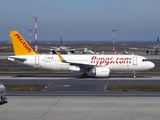 A320N TC-NBM 