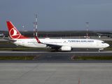 B737-900 TC-JYL 