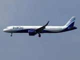 A321N VT-ILQ 