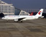 A320-200 B-6830