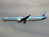 B777-300 HL-7534