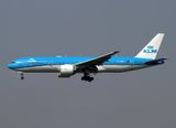 PH-BQD BKK fb.jpg