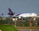 TG MD11 DMK FB.jpg