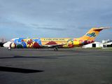 RP-C1540  (MNL) FB.jpg