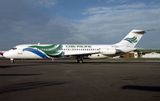 RP-C1504 (MNL) FBFB.jpg