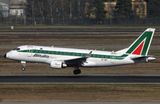 EMB170LR EI-DFI 