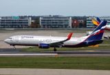 B737-800(WL) VP-BON 