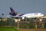MD11 THAI 