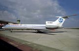 RA-85803  (DXB 2005) FBfb.jpg