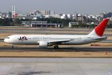 JA-8988 (HND) FBFB.jpg