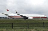 A9C-ISA (LGW 27-04-24) FBFB.jpg