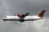 G-LMTA (LHR 16-04-24) FBFB.jpg