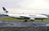 VH-TAC (SYD 89) FBFB.jpg