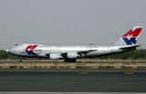 9G-MKL (SHJ) FBFB.jpg