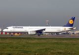 D-AIRY (LHR) FBFB.jpg