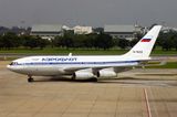 RA-96008 (DMK) FBFB.jpg