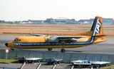F-GCLQ (TLS 87) FBFB.jpg