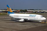 PK-MBQ (CGK 2004) FBFB.jpg