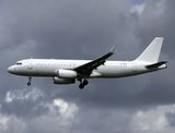 OY-RUY (LHR 04-24) FBFB.jpg