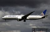 N24973 LHR 04-24) FBFB.jpg