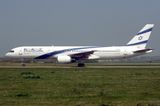 4X-EBV (AMS) FBFB.jpg