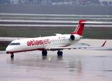 TC-OGN (IST 03 2005) FBFB.jpg