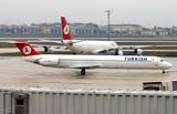 TC-AKN IST 2005 FBFB.jpg