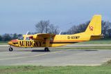 G-AXWP (JER 87) FBFB.jpg