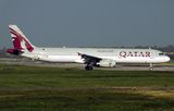A7-ADK (LGW 23-4-10) FBFB.jpg
