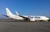 B737-800(WL) CS-TQU 