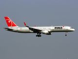 B757-200(WL) N546US